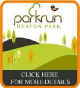 Park Run