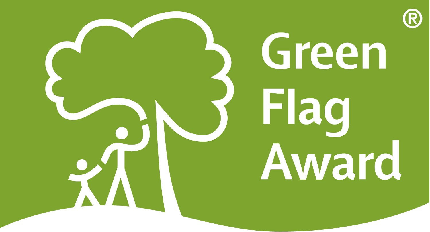 Green Flag