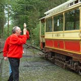 Tramway